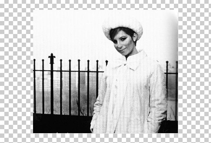 Barbra Streisand Brooklyn Photography Screenwriter Film Producer PNG, Clipart, Actor, Barbra Streisand, Black And White, Brooklyn, Composer Free PNG Download