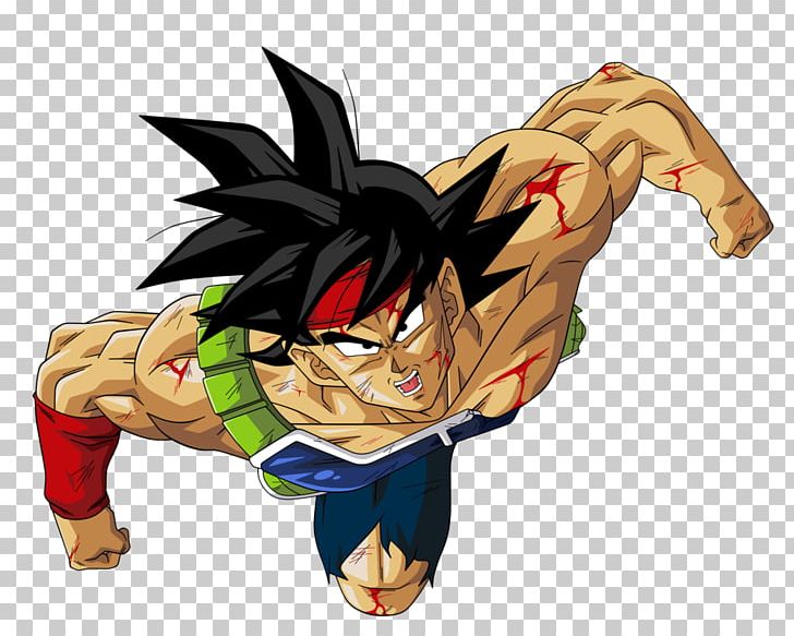 Bardock Goku Frieza Gohan Vegeta PNG, Clipart, Anime, Bardock, Cartoon, Dragon Ball, Dragon Ball Super Free PNG Download