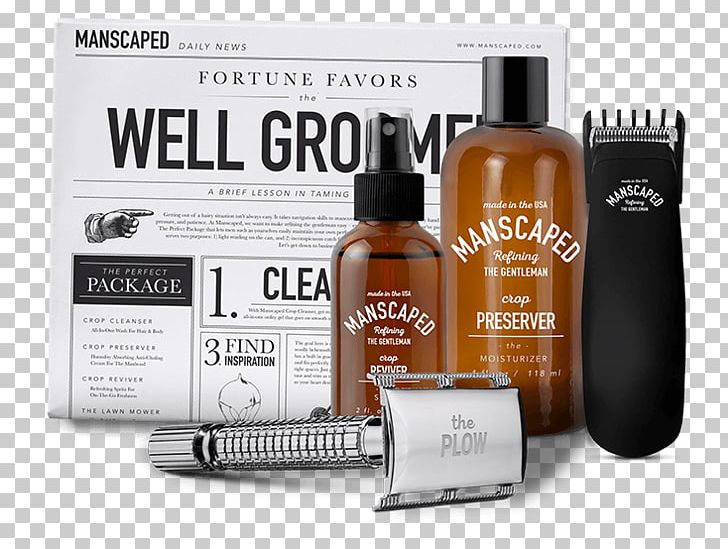 Body Grooming Shaving Male Manscaped PNG, Clipart, Beard, Belt, Body Grooming, Brand, Cosmetic Toiletry Bags Free PNG Download