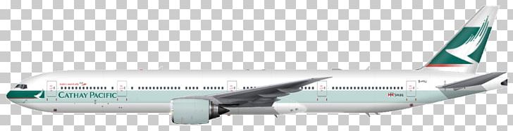 Boeing C-32 Boeing 737 Next Generation Boeing 767 Boeing 777 Airbus A330 PNG, Clipart, Aerospace Engineering, Airbus, Airbus A330, Aircraft, Aircraft Engine Free PNG Download