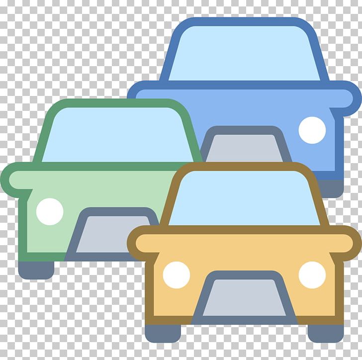 Car Computer Icons Traffic Congestion PNG, Clipart, Angle, Area, Car, Computer Icons, Driving Free PNG Download
