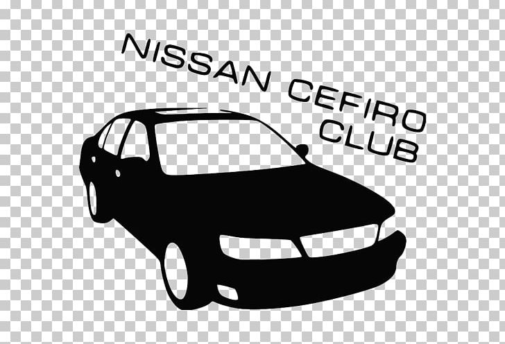 Car Door Nissan Cefiro Наклейка PNG, Clipart, Area, Automotive Design, Automotive Exterior, Black And White, Brand Free PNG Download