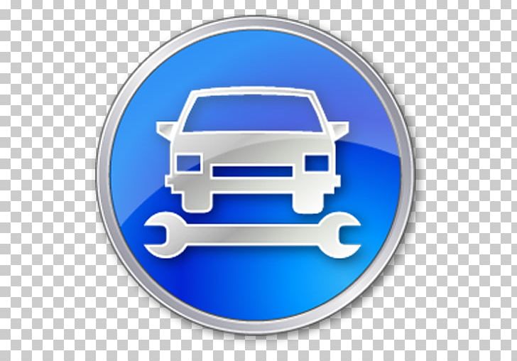 Car Motor Vehicle Service Maintenance Audi Automobile Repair Shop PNG, Clipart, App, Audi, Auto, Auto Mechanic, Automobile Repair Shop Free PNG Download