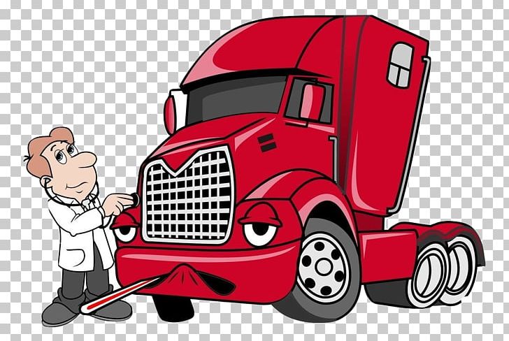 Car And Truck Shop >> Car Pickup Truck Diesel Engine Png Clipart Auto Mechanic Car And Truck Shop >> Car Pickup Truck Diesel Engine Png Clipart Auto Mechanic