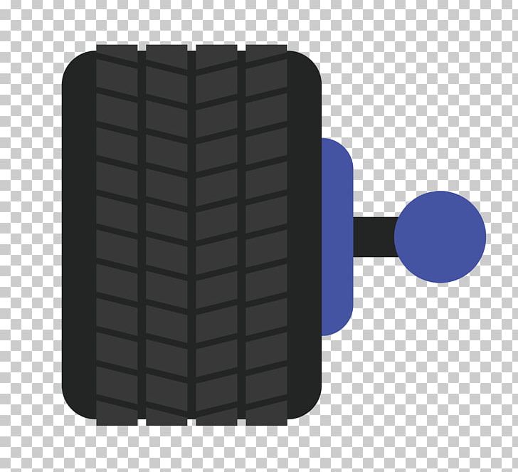 Car Tire PNG, Clipart, Angle, Car, Cars, Car Tires, Download Free PNG Download