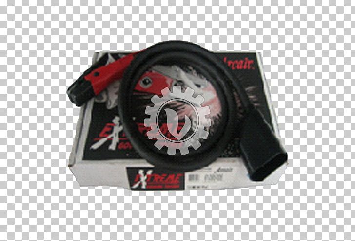 Car Watch Strap Tire Computer Hardware PNG, Clipart, Automotive Tire, Brand, Car, Computer Hardware, Hardware Free PNG Download