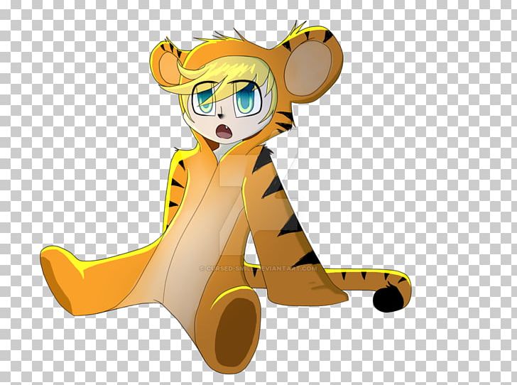 Cat Giraffe PNG, Clipart, Art, Big Cat, Big Cats, Carnivoran, Cartoon Free PNG Download