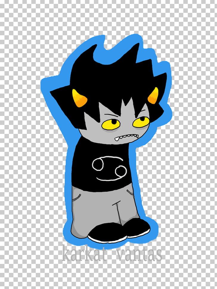 Cat Homestuck Cosplay PNG, Clipart, Actor, Carnivoran, Cartoon, Cat, Cat Like Mammal Free PNG Download