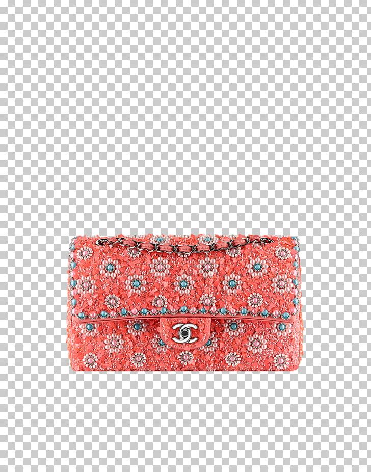 Chanel Handbag Fashion Coin Purse PNG, Clipart, Bag, Bead, Beadwork, Brands, Chanel Free PNG Download
