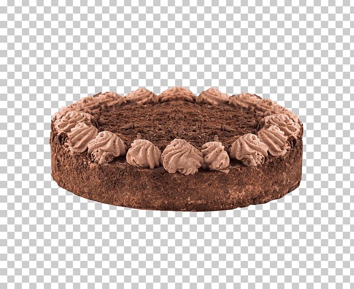 Chocolate Cake PNG, Clipart, Chocolate Cake Free PNG Download