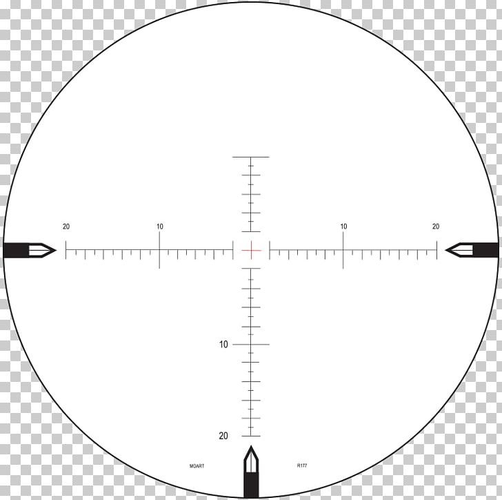 Circle Point Angle PNG, Clipart, Angle, Area, Circle, Diagram, Line Free PNG Download