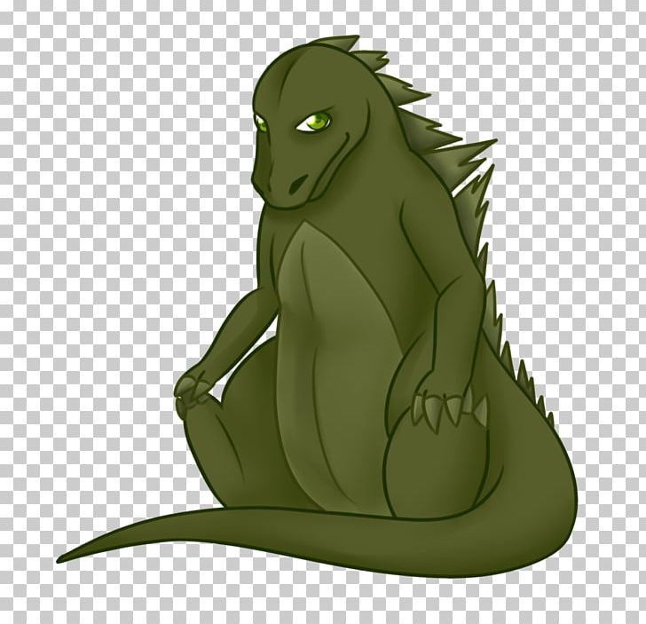 Color Character Reptile Godzilla PNG, Clipart, Animal, August 14, Cartoon, Character, Color Free PNG Download