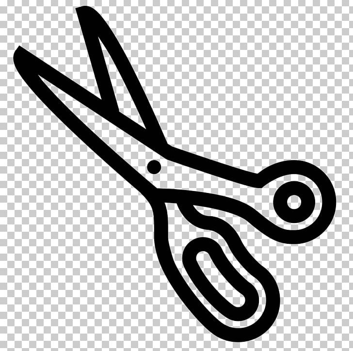 Computer Icons Scissors PNG, Clipart, Black And White, Ciseaux De Couture, Clip Art, Computer Icons, Cut Free PNG Download