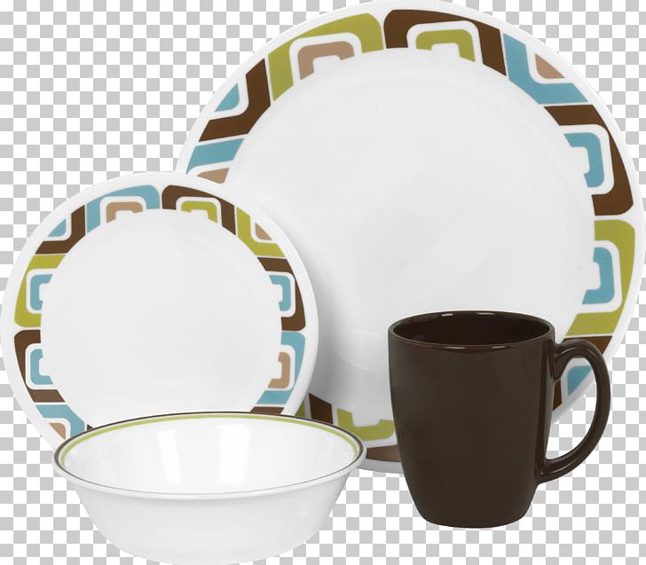 Corelle Tableware Plate Bowl PNG, Clipart, Bowl, Butter Dishes, Ceramic, Coffee Cup, Corelle Free PNG Download