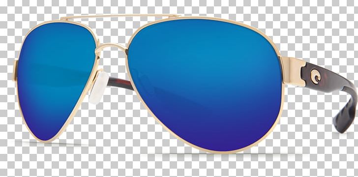 Costa Del Mar Aviator Sunglasses Eyewear Costa Cut PNG, Clipart, Aviator Sunglasses, Azure, Blue, Costa, Costa Cat Cay Free PNG Download