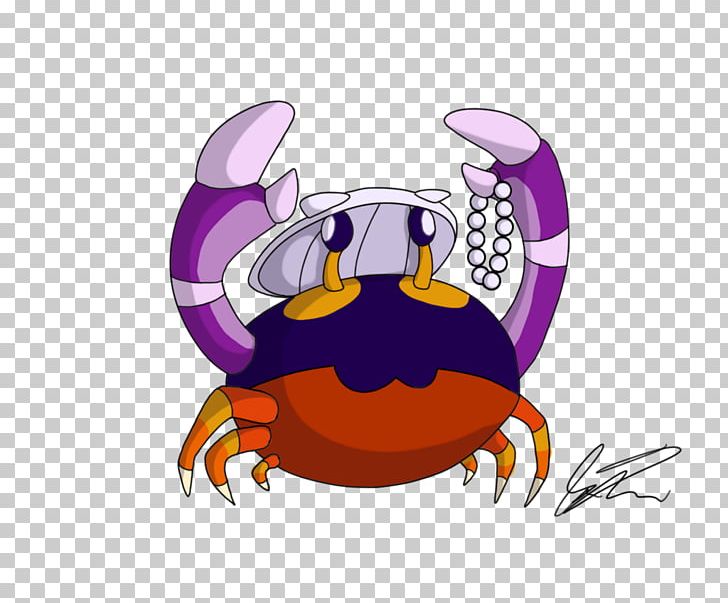 Crab Character Fiction PNG, Clipart, Animals, Art, Cartoon, Character, Crab Free PNG Download