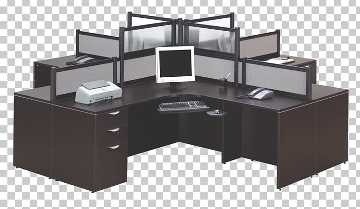 Cubicle Desk Room Dividers A+ Office Outlet Furniture PNG, Clipart, Angle, Business, Credenza Desk, Cubicle, Cubicle Desk Free PNG Download