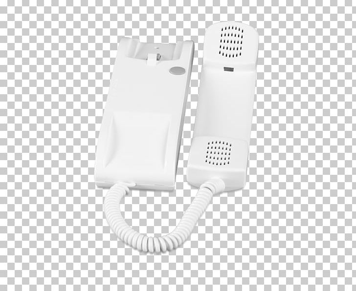 Dimakra Intercom Telephone Phone Fashion System PNG, Clipart, Com, Communication Device, Computer Hardware, Corded Phone, Electronic Device Free PNG Download