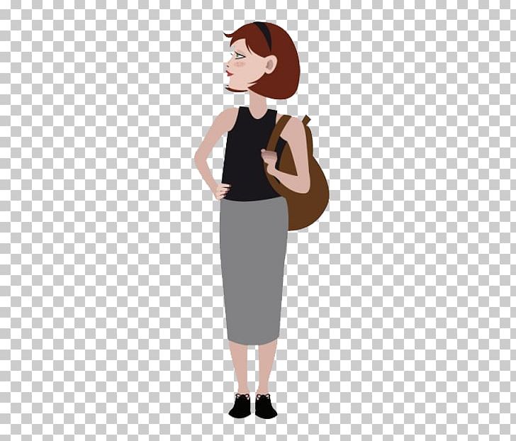 Euclidean PNG, Clipart, Adolescence, Audition, Beauty, Beauty Salon, Cartoon Free PNG Download