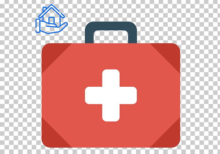 First Aid Kits First Aid Supplies Medicine Physician Health Care PNG, Clipart, Area, Clinic, Computer Icons, First Aid Kits, First Aid Supplies Free PNG Download