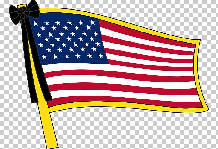 Flag Of The United States Flag Of Cuba National Flag PNG, Clipart, Area, Creative American Flag, Fahne, Flag, Flag Of Cuba Free PNG Download