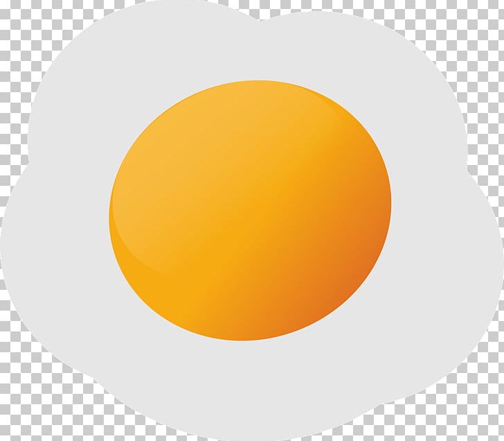 Fried Egg PNG, Clipart, Circle, Computer Icons, Egg, Egg Sounds, Food Free PNG Download