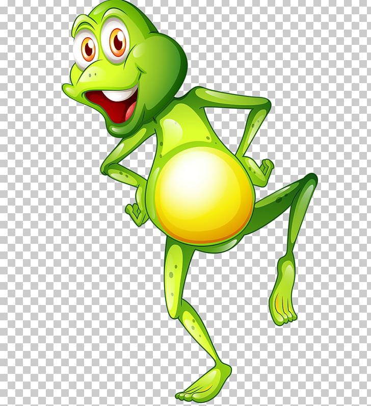Frog PNG, Clipart, Animals, Art, Background Green, Belly, Big Free PNG Download