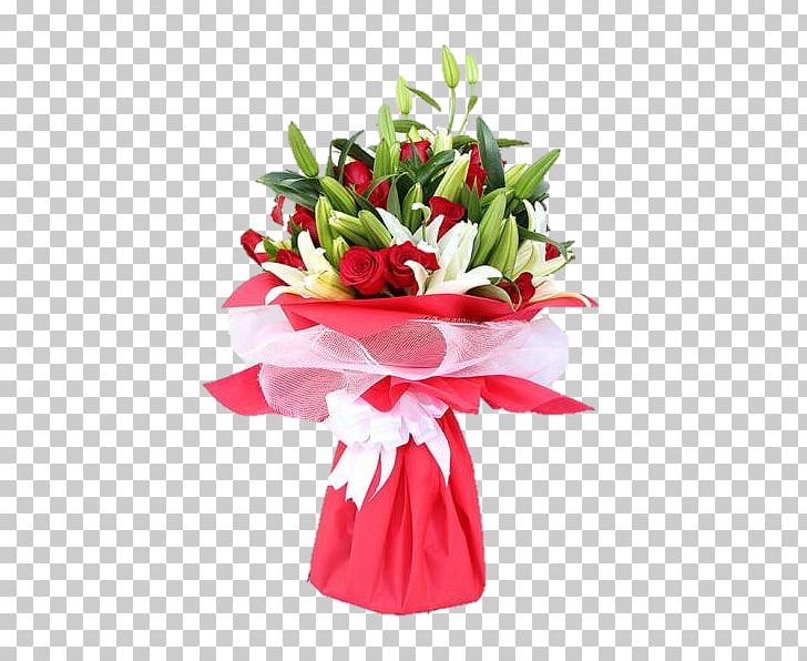 Garden Roses Flower Markets Co. W.L.L Floral Design Flower Bouquet Cut Flowers PNG, Clipart, Artificial Flower, Bouquet, Cart, Cut Flowers, Floral Design Free PNG Download