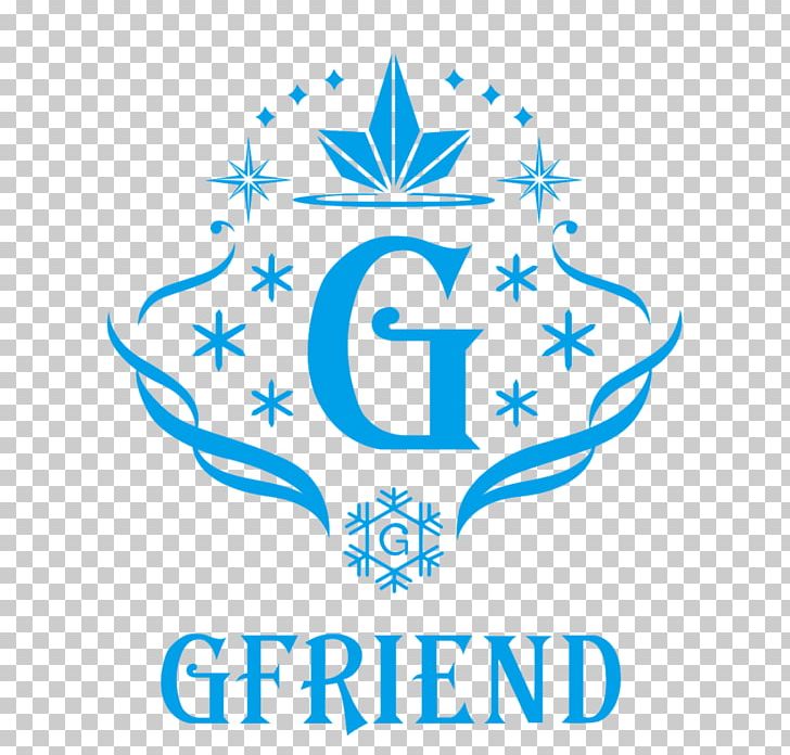 GFriend Snowflake Album Time For The Moon Night K-pop PNG, Clipart, Album, Area, Brand, Gfriend, Girl Group Free PNG Download