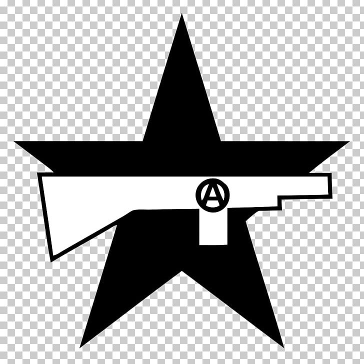 Gun Iron-on Logo JPEG PNG, Clipart, Angle, Area, Artwork, Black, Black And White Free PNG Download