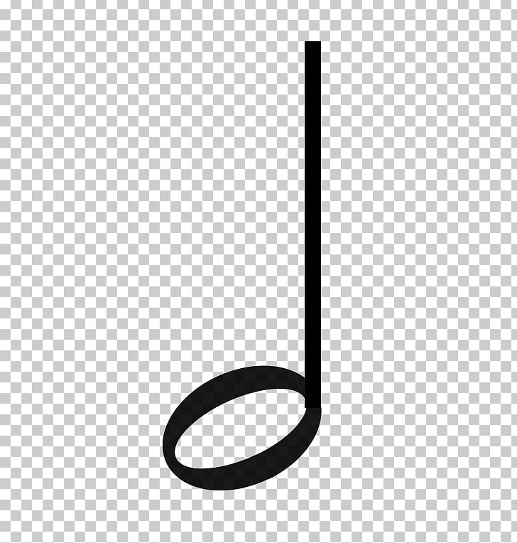 Half Note Quarter Note Musical Note Rest PNG, Clipart, Angle, Area, Beat, Black And White, Eighth Note Free PNG Download