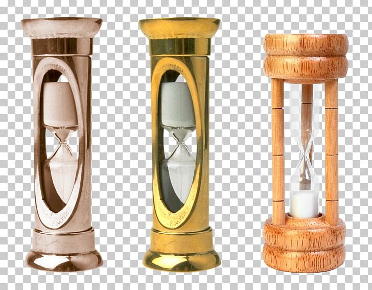 Hourglass Time Clock PNG, Clipart, Clock, Computer Software, Countdown, Cylinder, Download Free PNG Download