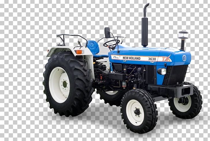 John Deere New Holland Agriculture Caterpillar Inc. Tractor PNG, Clipart, Agricultural Machinery, Agriculture, Automotive Tire, Caterpillar Inc, Caterpillar Inc. Free PNG Download