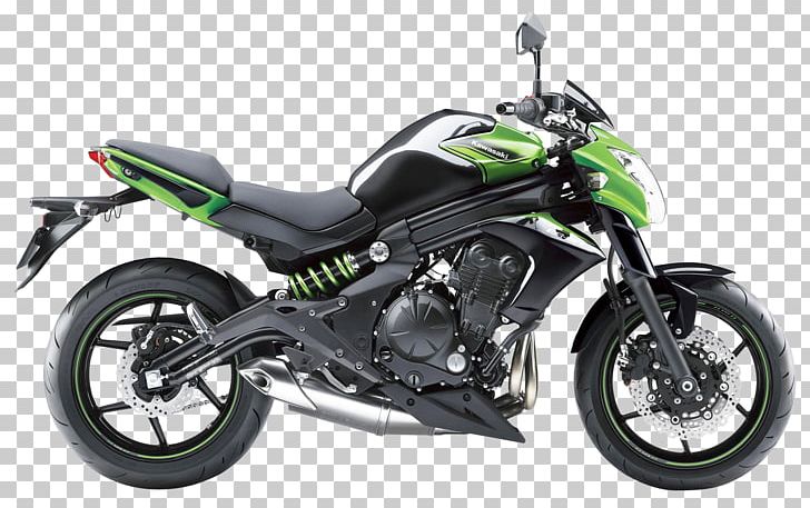 Kawasaki Ninja 650R Kawasaki Motorcycles Kawasaki ER-6N Sport Bike PNG, Clipart, Autom, Automotive Design, Car, Engine, Kawasaki Free PNG Download