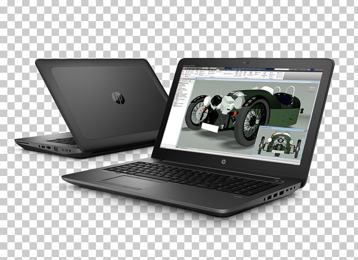 Laptop MacBook Pro Hewlett-Packard Intel Core I7 PNG, Clipart, Computer, Computer Hardware, Computer Monitor Accessory, Electronic Device, Electronics Free PNG Download