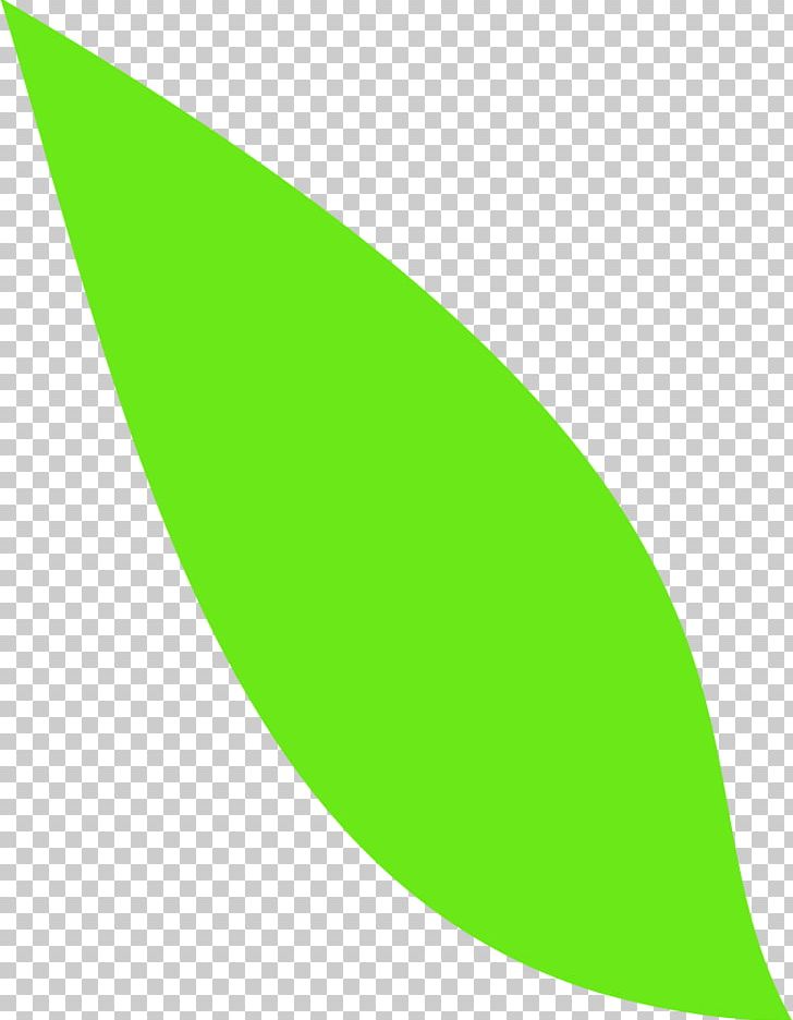 Leaf Logo Symbol Toko Gemah Ripah Food PNG, Clipart, Angle, Food, Gemah, Grass, Green Free PNG Download