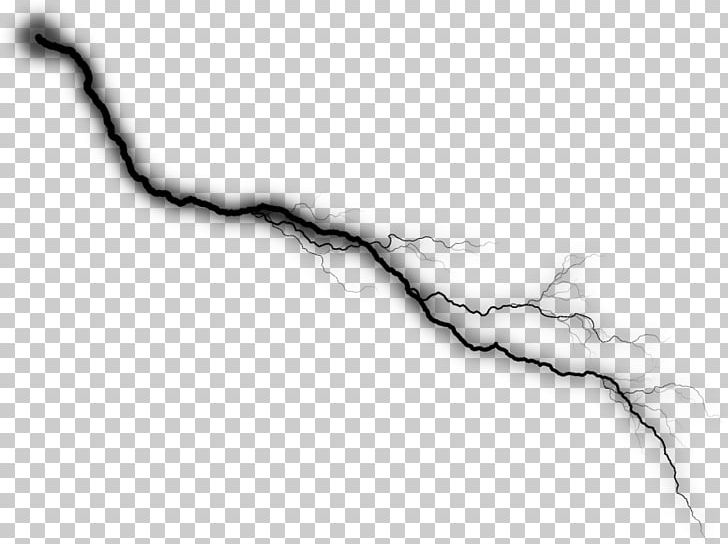 Lightning PhotoScape Illustrator PNG, Clipart, Angle, Artwork, Black And White, Blue, Color Free PNG Download