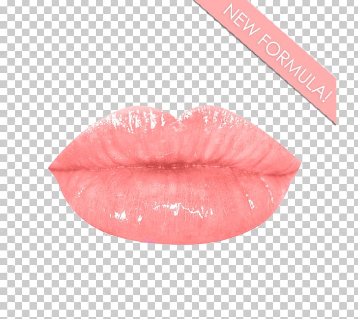 Lip Balm Lip Gloss Sunscreen Lipstick PNG, Clipart, Color, Cosmetics, Face, Glitter, Hair Conditioner Free PNG Download