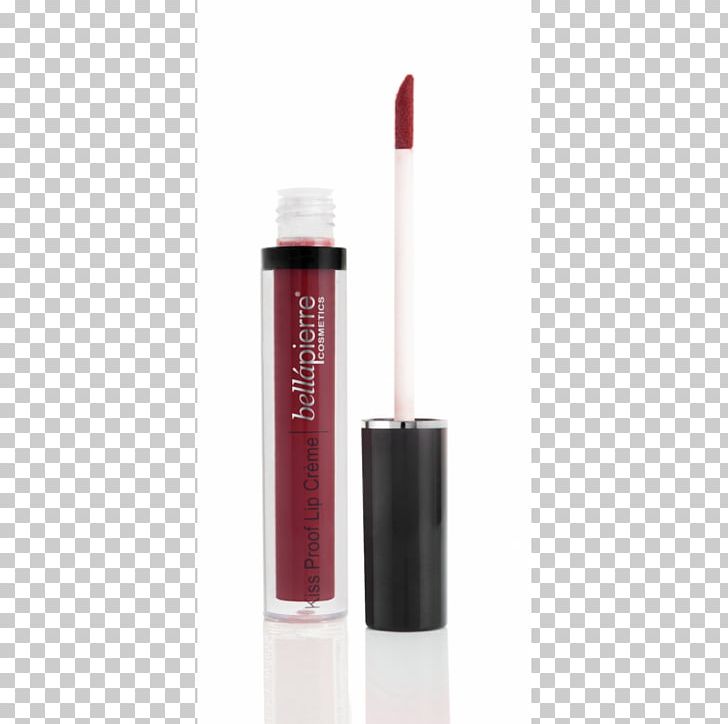 Lip Balm Lipstick Cosmetics Cream PNG, Clipart, Beauty, Color, Cosmetics, Cream, Eye Liner Free PNG Download