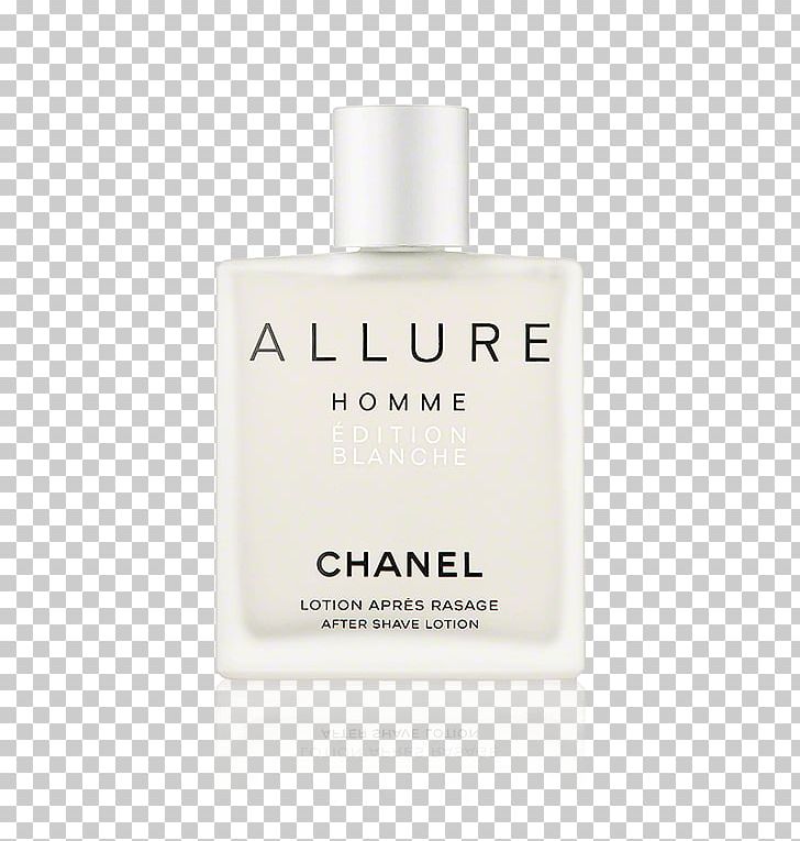 Lotion Chanel Allure Homme Perfume PNG, Clipart, Aerosol Spray, Allure, Allure Homme, Chanel, Eau De Toilette Free PNG Download