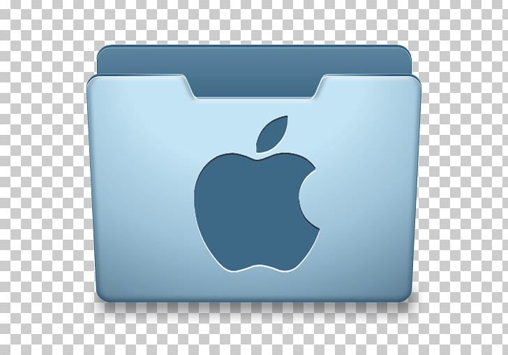 Macintosh Operating Systems Computer Icons Directory MacOS PNG, Clipart, Apple, Apple Icon Image Format, Computer Icons, Directory, Finder Free PNG Download