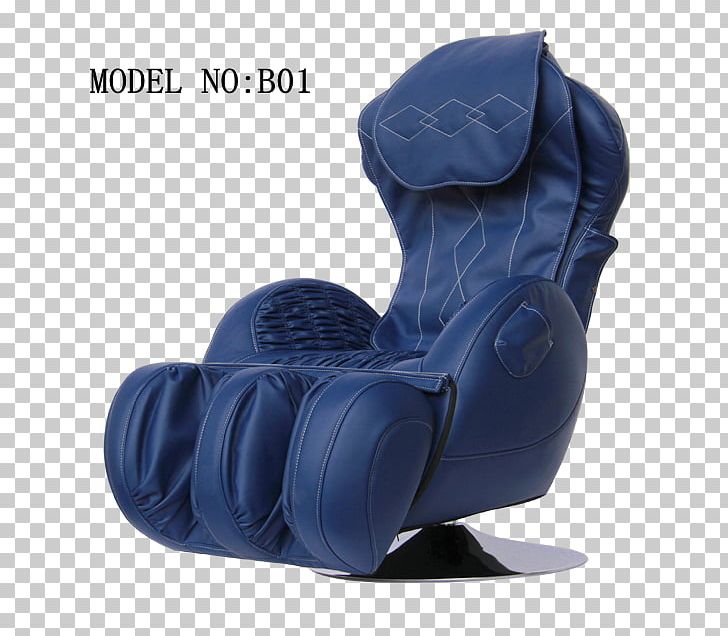 Massage Chair Healthcare Massage Seat PNG, Clipart, Airbag, Arm, Blue, Car, Car Seat Free PNG Download