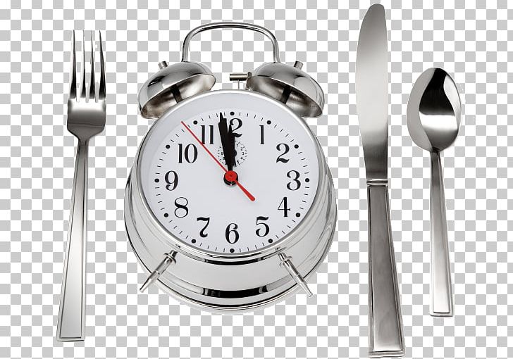 Meal Eating Food Diet Nutrient PNG, Clipart, Alarm Clock, Brand, Break, Calorie, Circadian Rhythm Free PNG Download