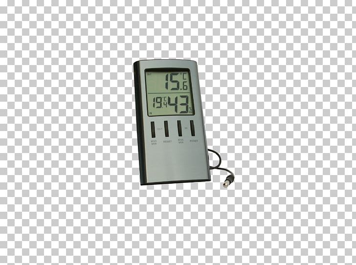 Measuring Scales Pedometer PNG, Clipart, Angle, Art, Hardware, Measuring Instrument, Measuring Scales Free PNG Download