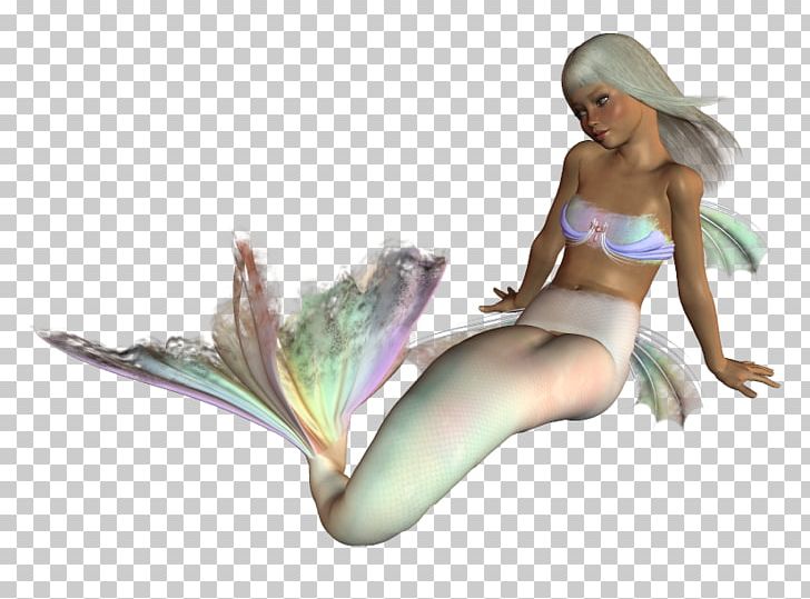Mermaid Rusalka PNG, Clipart, Fairy, Fantasy, Fictional Character, Figurine, Information Free PNG Download