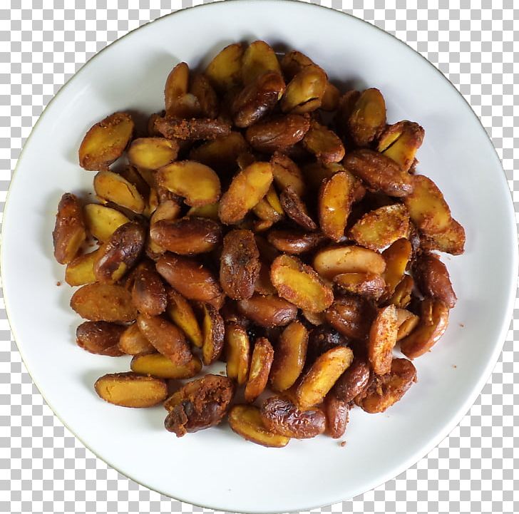 Mixed Nuts School Art Food PNG, Clipart, Art, Education Science, Food, Fried Delicious, Ingredient Free PNG Download