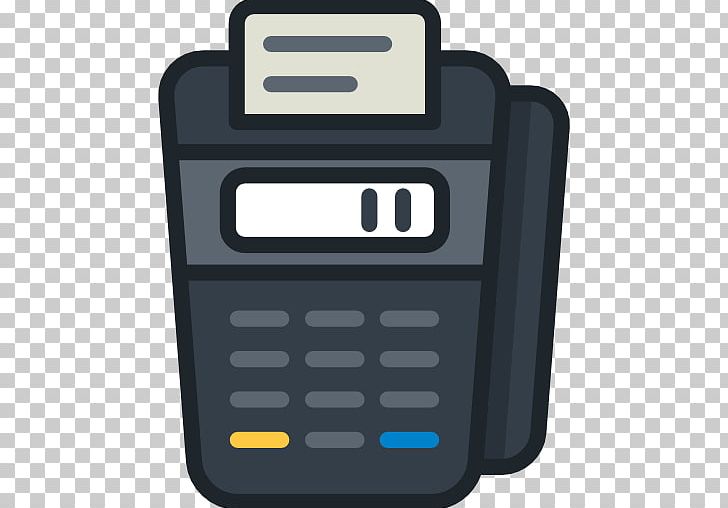 Mobile Phones Payment Credit Card Finance Business PNG, Clipart, Business, Calculator, Card Icon, Cellular Network, Communication Free PNG Download