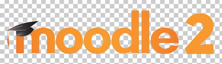 Moodle Learning Management System Logo Intranet E-Learning PNG, Clipart, Blackboard Learn, Brand, College, Computer Software, Course Free PNG Download