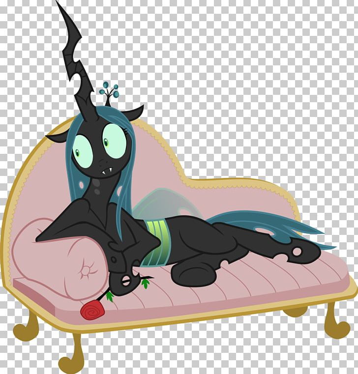 My Little Pony Princess Luna PNG, Clipart, Art, Carnivoran, Cartoon, Cat Like Mammal, Deviantart Free PNG Download