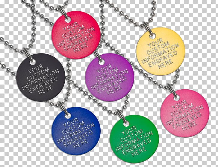 Necklace Engraving Price Sales Sport PNG, Clipart, Aluminium, Anodizing, Child, Engraving, Fashion Free PNG Download